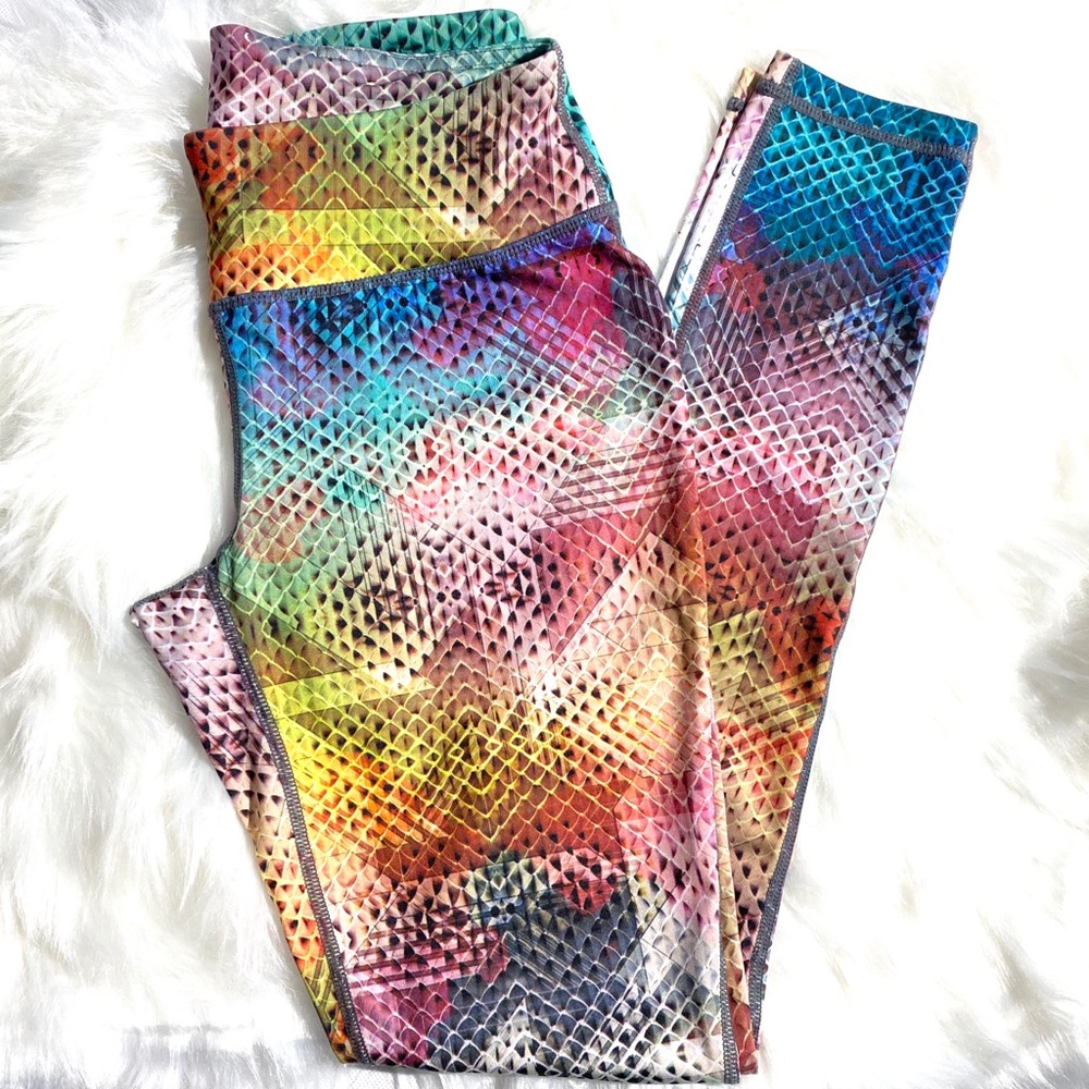 REFLEX | Yoga Pants Workout Leggings